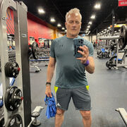  Rosengarten,   Marcus, 65 ,   c 