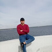  ,   , 23 ,     , 