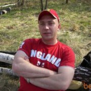  ,   Sergey, 46 ,   ,   , c 