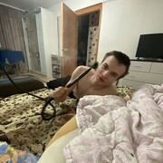  ,   , 22 ,   ,   , c 