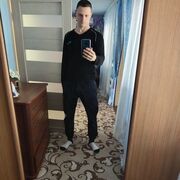  --,   , 39 ,   c 