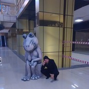 ���������� �������, ���� ������� �������, 37 ���, ������������ ��� ������