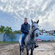 ���������� ������, ���� ������� ��������, 48 ���, ������������ ��� ������, ����� � ���������