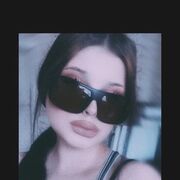  ,   , 27 ,   ,   , 