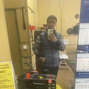 ���������� ������, ���� ������� ����, 30 ���, ������������ ��� ������, ����� � ���������