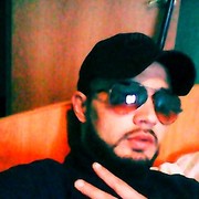  ,   Azer, 39 ,   