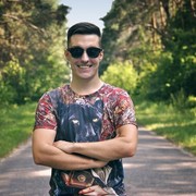 ���������� ������ �����, ���� ������� ���������, 36 ���, ������������ ��� ������, ����� � ���������, c�������� ���������