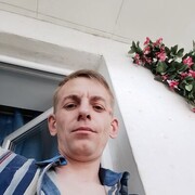 ���������� �����������, ���� ������� �������, 39 ���, ������������ ��� c�������� ���������, ���������