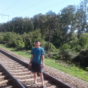  -,   , 42 ,     , c 