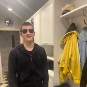 ���������� ���������, ���� ������� ����, 29 ���, ������������ ��� ������, ����� � ���������