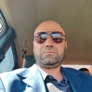  --,  , 43