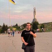 ���������� ����, ���� ������� Misha, 36 ���, ������������ ��� ������, ����� � ���������