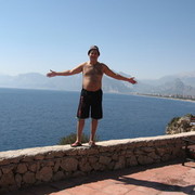 ���������� ��������, ���� ������� �����, 62 ����, ������������ ��� ����� � ���������, c�������� ���������