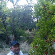  ,   , 57 ,     , c 
