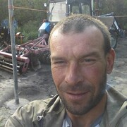  --,   Vo, 43 ,   ,   , c , 