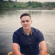 ���������� �������, ���� ������� ������, 33 ����, ������������ ��� ������, ����� � ���������