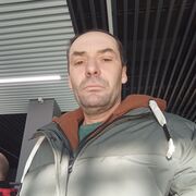 ���������� �������, ���� ������� Slavic, 49 ���, ������������ ��� ������, ����� � ���������