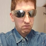  Niederdorf,  Alex, 41