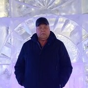 ���������� ��������, ���� ������� ������, 59 ���, ������������ ��� ������, ����� � ���������, c�������� ���������