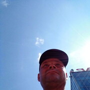 ���������� ������, ���� ������� �������, 45 ���, ������������ ��� ������, ����� � ���������