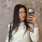 ���������� ����, ������