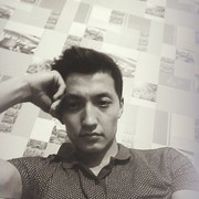 ���������� �������, ���� ������� ������, 32 ����, ������������ 