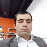 ���������� ������, ���� ������� �����, 35 ���, ������������ ��� ������, ����� � ���������