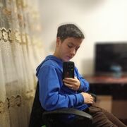  ,  Dima, 20