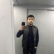 ���������� ������, ���� ������� ����, 27 ���, ������������ ��� ������, ����� � ���������