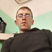 ���������� ������, ���� ������� ���������, 45 ���, ������������ ��� ������, ����� � ���������, c�������� ���������