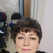  ,   , 54 ,     , c , 