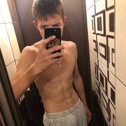  ,   , 21 ,   ,   , c , 