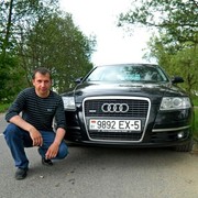 ���������� �����������, ���� ������� �����, 42 ����, ������������ ��� ����� � ���������, c�������� ���������