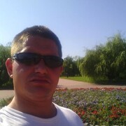  ,   , 37 ,   c , 