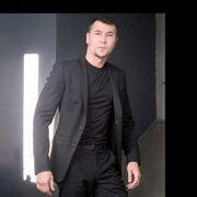 ���������� ������, ���� ������� ������, 37 ���, ������������ ��� ������, ����� � ���������