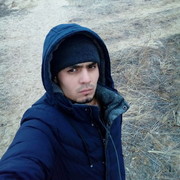 ���������� ����-���, ���� ������� ����, 32 ����, ������������ ��� ������, ����� � ���������, c�������� ���������