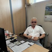 ���������� ������ ��������, ���� ������� �������, 54 ����, ������������ ��� ������, ����� � ���������