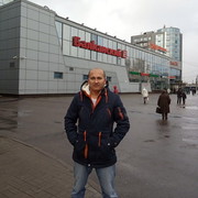  ,   , 37 ,     , c 