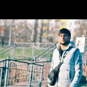  ,   Vaaif, 27 ,   ,   