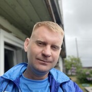  -,   , 42 ,   c 