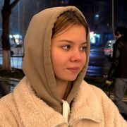 ���������� �������, ������