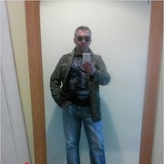  ,   , 46 ,   ,   , c 
