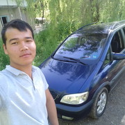  ,   , 30 ,     , c , 