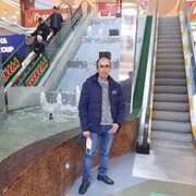  ,   Khachatur, 53 ,   ,   