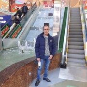  ,   Khachatur, 54 ,   ,   