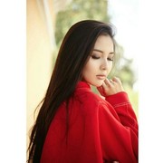  ,   , 32 ,  