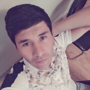  ,  Sanjar, 31