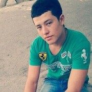  ,   Shakirov, 32 ,   ,   , c 