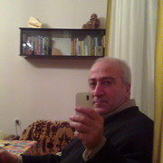  ,   Leonardo, 68 ,   ,   , c 