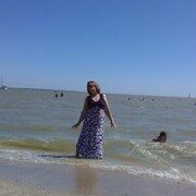 ���������� ���������, ���� ������� �������, 70 ���, ������������ ��� ������, ����� � ���������, c�������� ���������